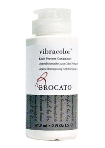 Brocato Vibracolor Fade Prevent Color Last Conditioner