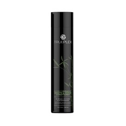 BAMBOOMIRACLE SMOOTH & REPAIR CONDITIONER